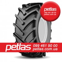 Агро сільгосп шини 520/70 R30 PETLAS TA 110 (С/Х) 145/142