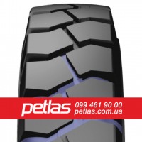 Вантажні шини 385/65r22.5 PETLAS NCW710 купити з доставкою по Україні