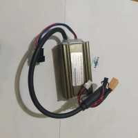 Контроллер управления для электросамоката Kugoo S1, S2, S3