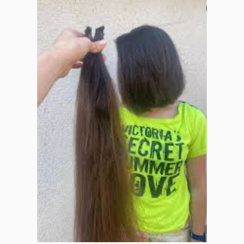 Фото 4. Купимо волосся у Львові до 125000 грн Ми працюємо на вітчизняному ринку з 2013 року