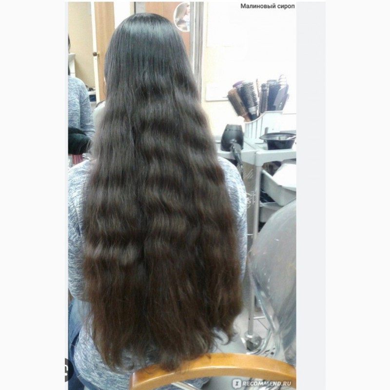Фото 7. Купимо волосся у Львові до 125000 грн Ми працюємо на вітчизняному ринку з 2013 року