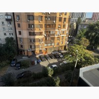 Без%% Продаж 2-х кімнатної квартири 59кв вул. Коперника 14