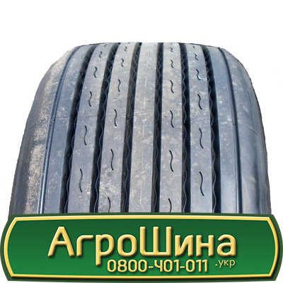 Фото 15. Шина 500/60r22.5, 500/60R22.5, 500/60 r22.5, 500/60 r 22.5 АГРОШИНА