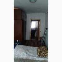 Продам власну трьох кімнатну квартиру в м. Миколаївc6u8