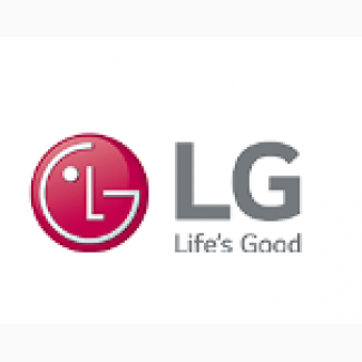 Сервісний центр LG у Києві