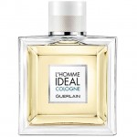 Guerlain L’Homme Ideal Cologne туалетная вода 100 ml. (Герлен Л#039; Хом Идеал Колонь)