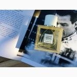 Guerlain L’Homme Ideal Cologne туалетная вода 100 ml. (Герлен Л#039; Хом Идеал Колонь)