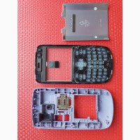 Корпус для телефона Нокия С3 00 Nokia C3 00