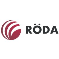 РОДА: отопительная техника из Германии - котлы отопления, конвекторы, бойлеры, радиаторы