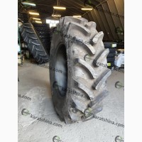 Шина Alliance 420/90R30 (16.9R30) на трактора CASE, John Deere и т.д