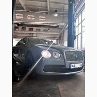 Автосервіс Vag Master plus Сто на Троєщині