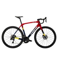 2025 Trek Domane SLR 9 Gen 4 Road Bike (GUN2BIKESHOP)