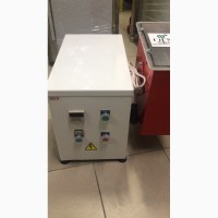 Лигнотестер. оборудование для испытания гранул на мех. прочность