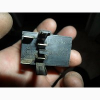 Кнопка VW-Audi 191 959 621B, обогрева заднего стекла