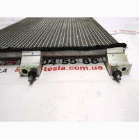 Радиатор кондиционера Tesla model 3 1077083-00-B 1077083-00-B CONDENSER, M3