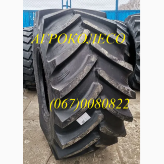 Шины 800/65R32 AGRO10 178A8/175B TL OZKA