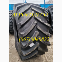 Шины 800/65R32 AGRO10 178A8/175B TL OZKA