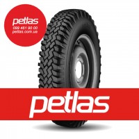 Вантажні шини 245/70r17.5 PETLAS купити з доставкою по Україні