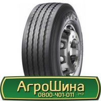 Шина 420 85х26, 420 85 х 26, 420/85-26 АГРОШИНА