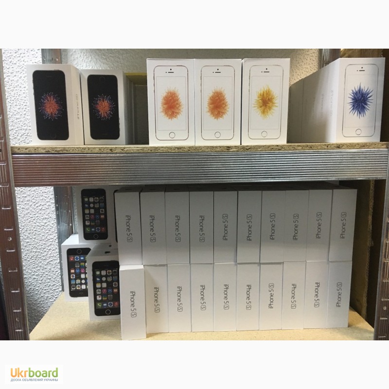 Фото 7. Печать IMEI наклейки коробки iPhone 6, 6s, заводское качество