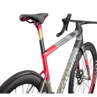 2025 Specialized S-Works Tarmac SL8 LTD - Forward 50 Collection Road Bike (GUN2BIKESHOP)