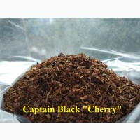 Табак импортный, фабричный (Мальборо, Капитан Блэк, Винстон, Кемел), отличного качества