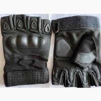 Тактические перчатки ОПТ