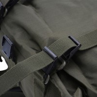 Контрактный армейский рюкзак (сухарка) 20 л армии Австрии.Оригинал.Новый