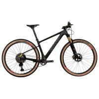 2025 caloi elite carbon team mountain bike (gun2bikeshop)