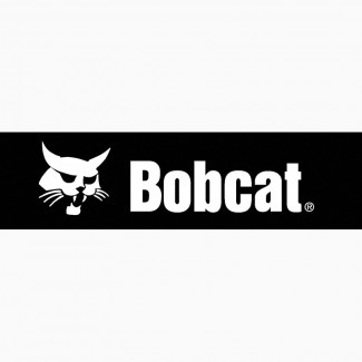 Запчастини на bobcat Запчасти на бобкет
