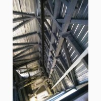КУПИТЬ Грузовой Подъёмник-Лифт Электрический г/п 5000 кг, 5 тонн, ПОД ЗАКАЗ