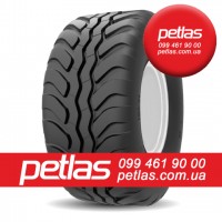 Агро сільгосп шини 12.5/80 R18 PETLAS UN-1 (C/Х) 146