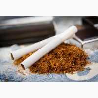 Табак на любой вкус Вірджинія, Берлі, Махорка, Вінстон, Бонд, Кемел