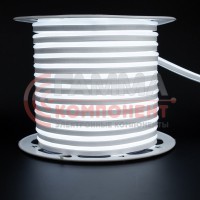 Светодиодные прожекторы для уличного, заводского и складского освещения в Укаине оптом