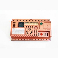 2din Pioneer 8708 GPS+4Ядра+16Gb ROM+1Gb RAM+Adnroid короткая база