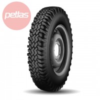 Шина 10/75r15.3 PETLAS UN-1 130 купити з доставкою по Україні