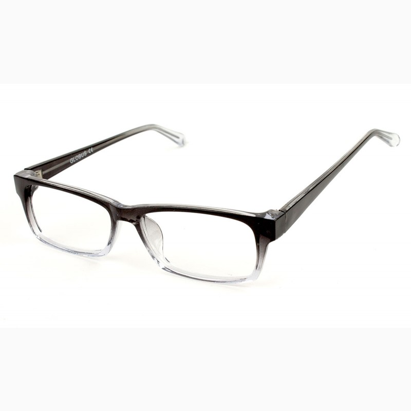 Фото 3. Універсальні оправи та окуляри, що підходять як для чоловіків, так і для жінок