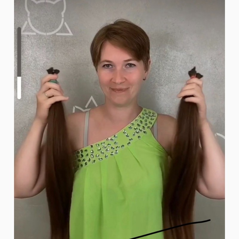 Фото 11. Куплю ваше волосся у Кривому Рогу від 35 см.Готові запропонувати продати волосся ДОРОГО