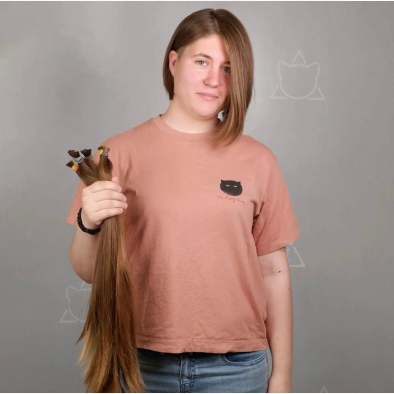 Фото 5. Куплю ваше волосся у Кривому Рогу від 35 см.Готові запропонувати продати волосся ДОРОГО
