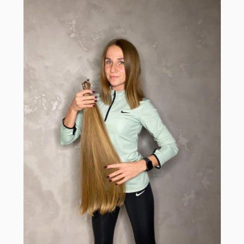 Фото 8. Куплю ваше волосся у Кривому Рогу від 35 см.Готові запропонувати продати волосся ДОРОГО