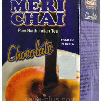 Высококачественный Индийский чай Мери Оптом
