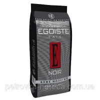 Кофе молотый EGOIST 250гр 100% Arabica