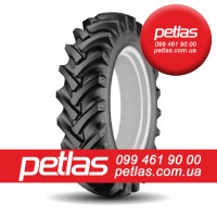 Агро сільгосп шини 420/70 R28 PETLAS TA 110 (С/Х) 133/133