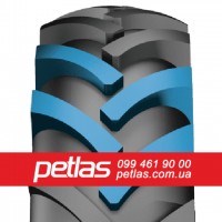 Вантажні шини 385/65r22.5 PETLAS NZ300 160 купити з доставкою по Україні