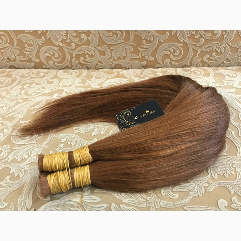 Фото 2. Продажа славянских волос. Изготовление париков. Натуральные волосы