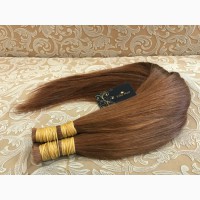 Продажа славянских волос. Изготовление париков. Натуральные волосы