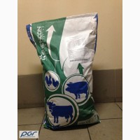 БМВД кормовые добавки для всех выдов животных (свиней, коров, птиц, коней, овец, коз, рыб