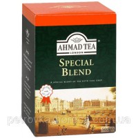 Чай AHMADTEA Special Blend 500г