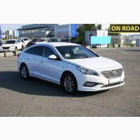 Сертификация авто из Кореи: Hyundai, Kia за 2 часа