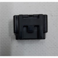 Соединитель электропроводки Tesla model X 1043275-00-E NS96-PBT Wiring conn